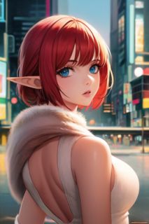 爆款小说女友装穷我也装，最后疯的却是她在线阅读-林彦阮青青免费阅读