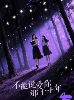 快手热推不能说爱你那三年小说主角姜瑜安妍在线阅读