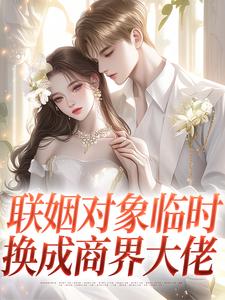 联姻对象临时换成商界大佬完整版免费阅读，雪落司北宸小说大结局在哪看-二筒文学网