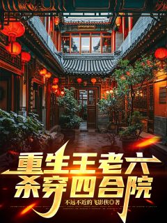 重生王老六，杀穿四合院王有德傻柱易中海无广告在线阅读