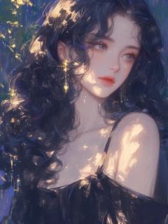 急诊科主任老公的教学视频登上热搜后，我却离婚了周叙陈放全章节在线阅读-二筒文学网