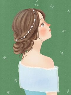 抖音小说【陈冠超向思暖关青宁】全集免费版在线阅读-二筒文学网