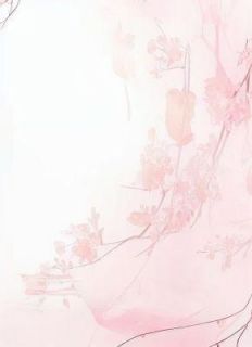 夫君别偷听！我的心你猜不透(晏归澜曲染)最新章节试读