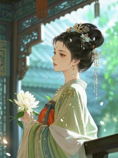 快手热文穿成病弱反派的短命未婚妻苏晚棠顾昭之小说推荐-二筒文学网