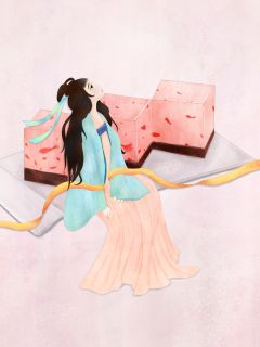 最新小说十缕金丝尽主角沈宴之林语宁全文在线阅读-二筒文学网