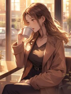 八周年纪念宴，老公让我给四个青梅留种【全章节】谢沉舟柳卿卿完结版免费阅读