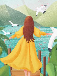 远房表弟盗用我账号，我反手送他进局子章节全目录 谢长远陆昭昭全文免费阅读