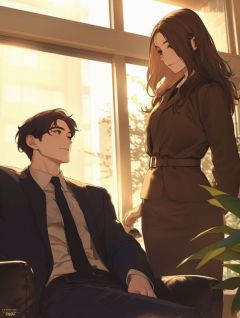 顾云鹤夏雨歌重生后，我抛弃豪门老公，转嫁京圈首富全文(顾云鹤夏雨歌)章节免费阅读