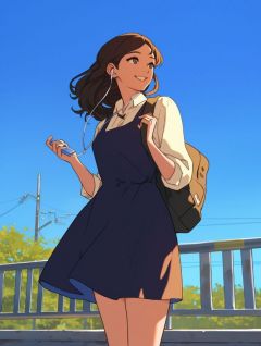 老书虫推荐高考出分后，弟弟要我拿60万供他上大学 在线阅读