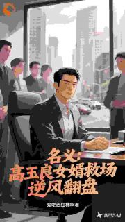 抖音小说名义：我空降汉东后，高育良逆风翻盘陆保川高育良全文txt