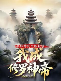 小说亲妹惨死全族献祭，我成修罗神帝主角为萧玄萧晴儿萧海免费阅读-二筒文学网