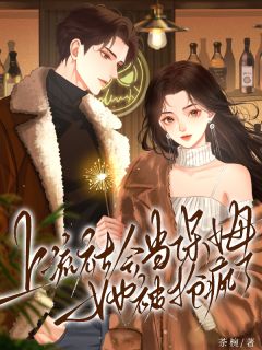 爆款热文沈轻傅褚薇在线阅读-上流社会当保姆，她被抢疯了全章节列表