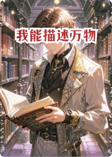 (抖音)我能描述万物赵明钱小雨小说免费全文阅读