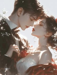 去国外读书后，和贫困生暧昧的男友却后悔了免费小说作者简三禾全文阅读-二筒文学网