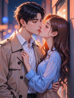 【抖音热推】陆沉舟林晴全文在线阅读-替嫁之后，我成了他唯一的白月光全章节目录-二筒文学网