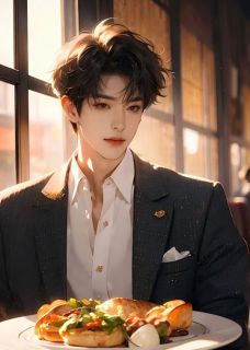 奥斯汀孟雨凝小说(被冒牌食神羞辱后，我反手让他滚出美食界)_奥斯汀孟雨凝小说最新章节