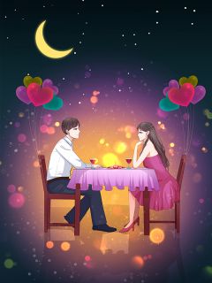 路易斯导员学校偏爱洋人小说完整版-二筒文学网