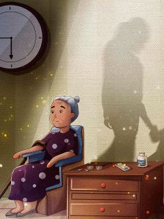 我辞职后，借贷买房的男友疯了江断黎昭张鸢鸢大结局在线阅读