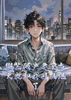 精品小说假装破产妻子当天就和我司机跑了全文目录畅读-二筒文学网