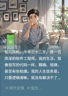 (抖音)得绝症妻子却在群里众筹我丧葬费林晚赵恒小说免费全文阅读-二筒文学网