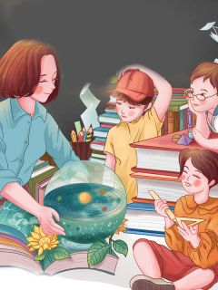 良心推荐爱已消散就不会再回头小说试读-二筒文学网