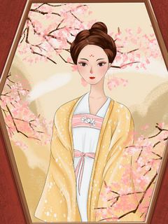 主角纪南川段执玉段珏小说，我带回家一个俊俏郎君免费阅读全文-二筒文学网