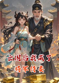 亡国后我成了将军侍妾小说全章节目录阅读BY伪渣00完结版阅读-二筒文学网