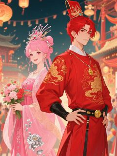 主角是裴珩谢砚舟的小说叫什么清冷太傅被霸道公主驯成小狗免费全文阅读-二筒文学网