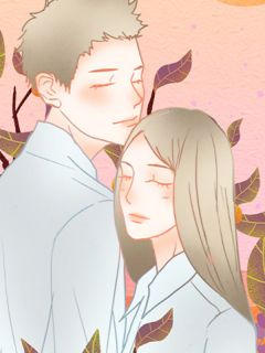 我为母亲打造的纯金棺椁，被老公送人了（沈越泽林霜霜）精彩小说目录阅读