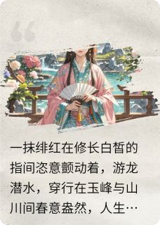 淮王管茗语萧玥酒醉丸子小说全章节最新阅读