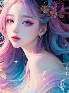 营长追妻，妻女已逆袭知乎后续免费试读