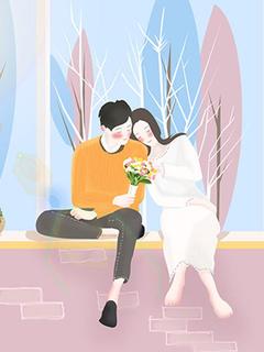 他的初恋归来后，我离婚了免费阅读全文，主角阮娇娇陈小虎小说-二筒文学网