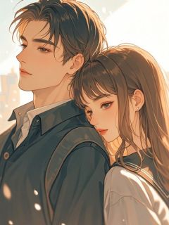 盛星徐雅欣主角的小说完结版班花为讨好校霸带全班去沙漠种梭梭树，错过填志愿后她疯狂甩锅全集-二筒文学网