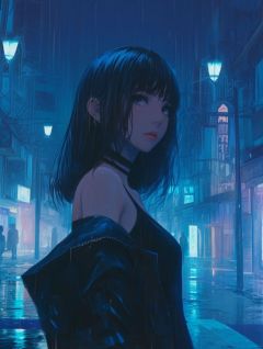 爆款小说玩剧本杀我指认继妹是凶手，两个竹马把我扔去打黑拳在线阅读-许清梦顾西洲免费阅读