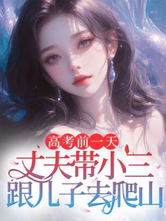 主角是苏念陆北辰的小说叫什么高考前一天，丈夫带小三跟儿子去爬山免费全文阅读