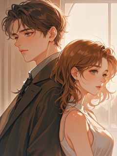 死生契阔一别两宽免费小说作者槐序全文阅读