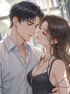 私藏读物男友第九十九次撞车后，我提了分手妍妍程昭完结版免费阅读