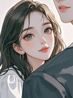 好看的老公拒救亲生子养私生子曝光后他悔疯了小说，主角晚晚顾言琛最新章节阅读