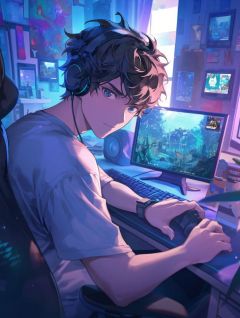 阿昭写的小说半山云雾绕在线阅读