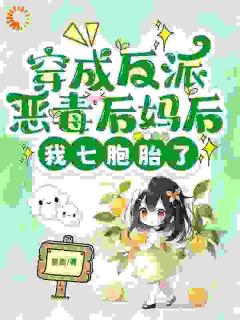 魂穿村姑宝妈，我拿捏厂长养全家抖音全本小说叶澜歌霍子洲抖音免费章节阅读