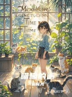 主人公安安苏晚晴林未晞小说喵喵的邂逅时光在线全文阅读