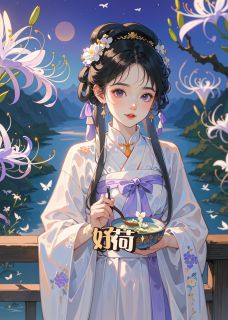 妤荷by苏合木子(秦慕阎罗秦轶)未删节免费阅读-二筒文学网