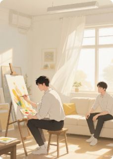 不是高冷总裁吗？怎么一亲就哭？小说-不是高冷总裁吗？怎么一亲就哭？抖音小说苏砚凌澈-二筒文学网