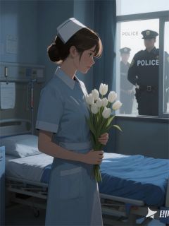 知乎小说周总，夫人她带崽惊艳全球了主角是颜书瑶周景川全文阅读