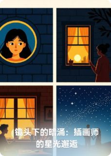 【邻隙微光】主角(林夕顾川)在线阅读-二筒文学网