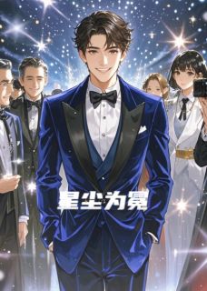 好书推荐星尘为冕姜晚林澈全文在线阅读