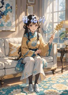 (抖音小说)沈清辞萧彻小说全文阅读免费-二筒文学网