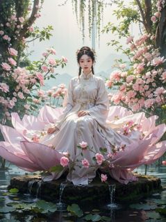 独家老公把我两千多万的镯子送给女助理后，我报警了小说-主角楚宁谢铭扬全文免费阅读