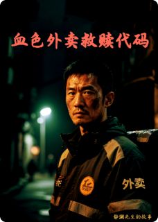 血色外卖救赎代码在线阅读 林默陈昊免费小说精彩章节