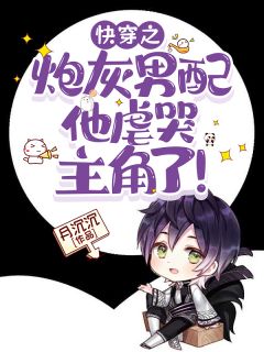 主角苏景年苏景珩小说爆款快穿之炮灰男配，他虐哭主角了！完整版小说